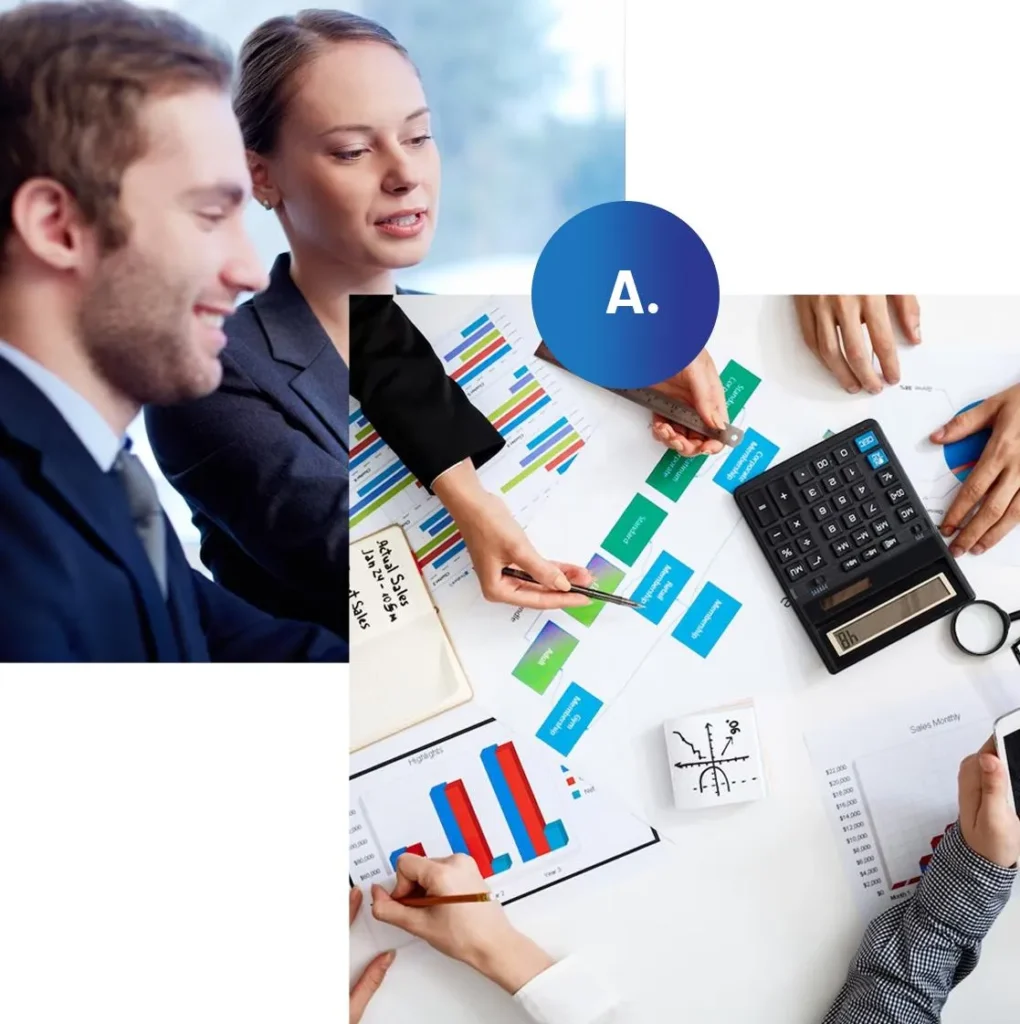 tax planning