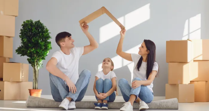 fam