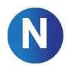 Entity Formation n