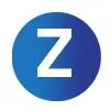 Entity Formation z