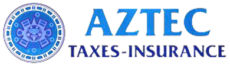 Aztec Insurance & Tax Solutions