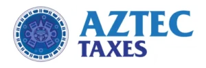 aztec logo