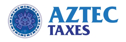 aztec logo