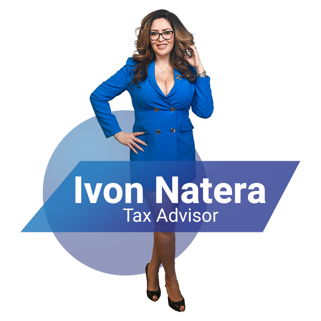 ivon natera