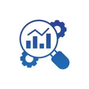 logo1 300x300