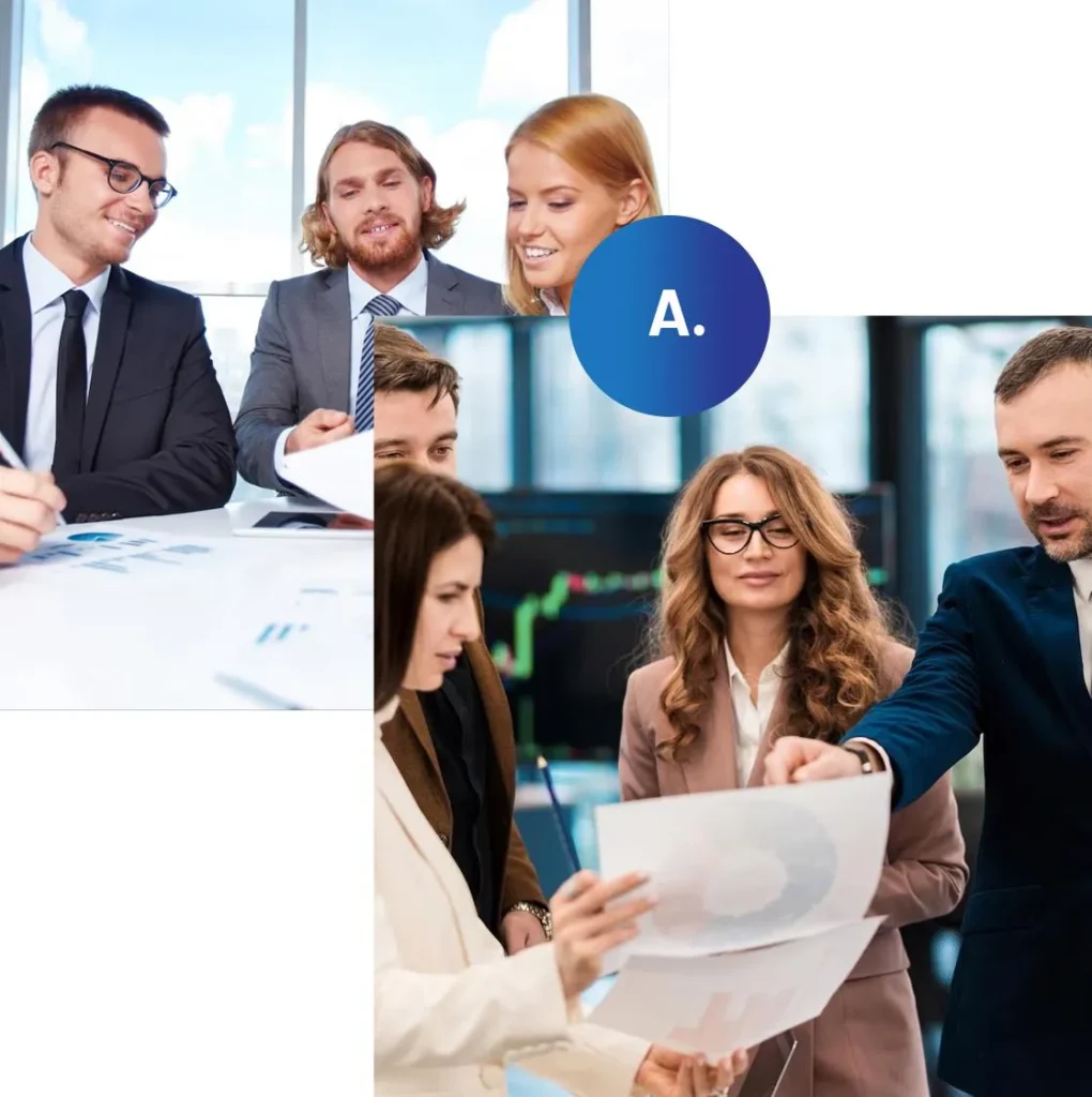 taxprep